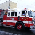 9 11 fire truck paraid 295